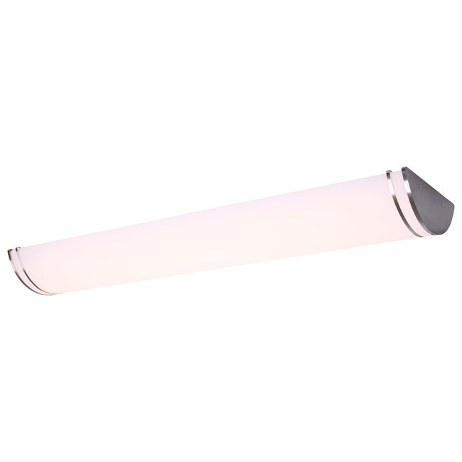 Nuvo Lighting-62-1880|ALT|6