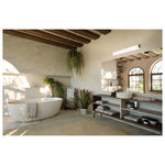 Nuvo Lighting-62-1880|ALT|7