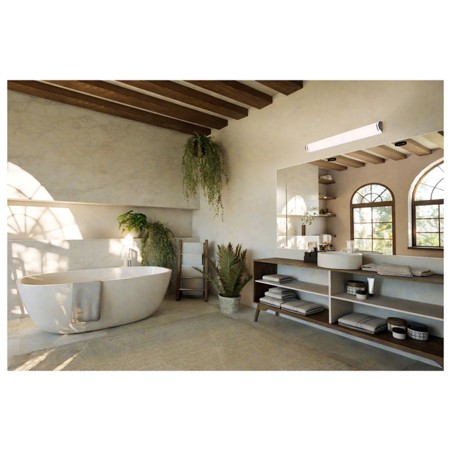 Nuvo Lighting-62-1880|ALT|7