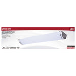 Nuvo Lighting-62-1880|ALT|8