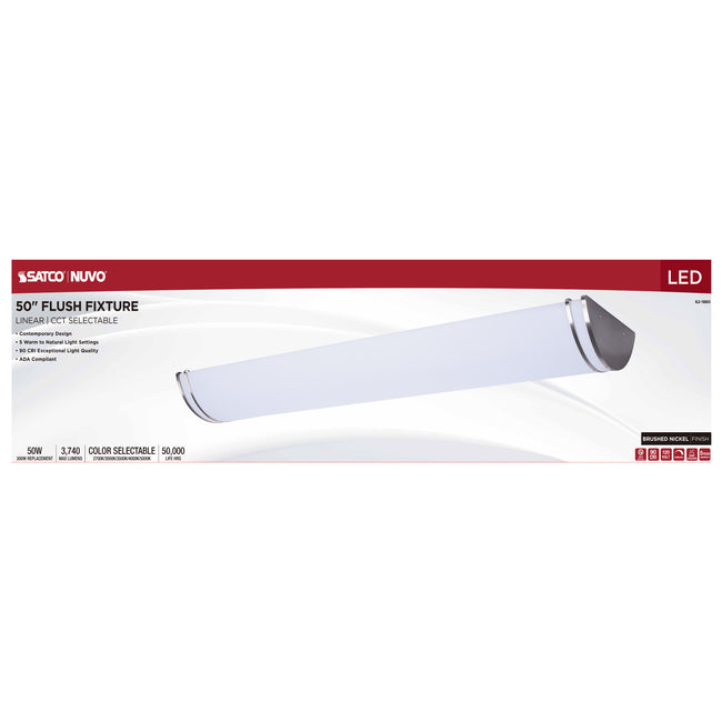 Nuvo Lighting-62-1880|ALT|8