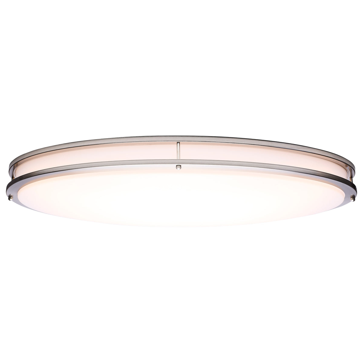 Nuvo Lighting-62-1881|ALT|2