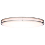 Nuvo Lighting-62-1881|ALT|2