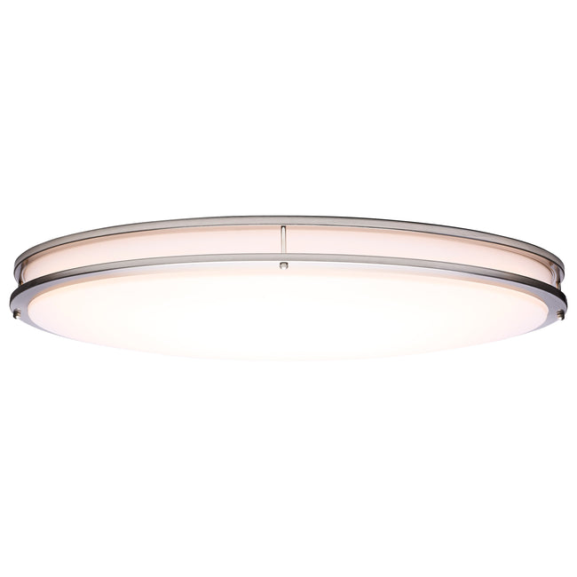 Nuvo Lighting-62-1881|ALT|2