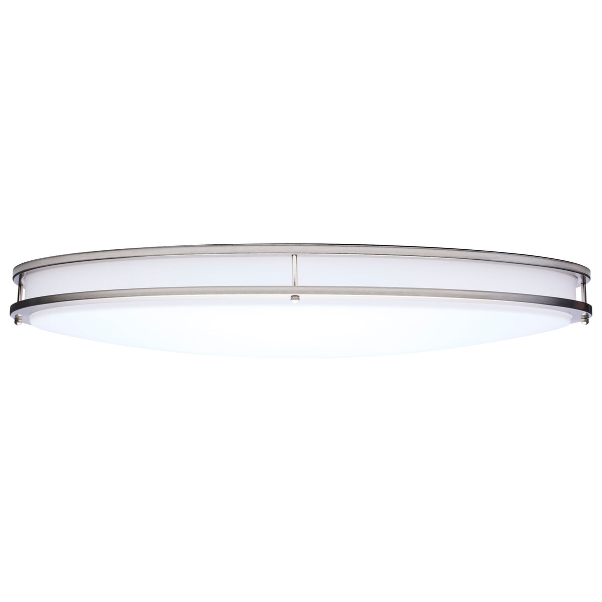 Nuvo Lighting-62-1881|ALT|3