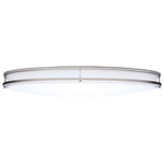 Nuvo Lighting-62-1881|ALT|3