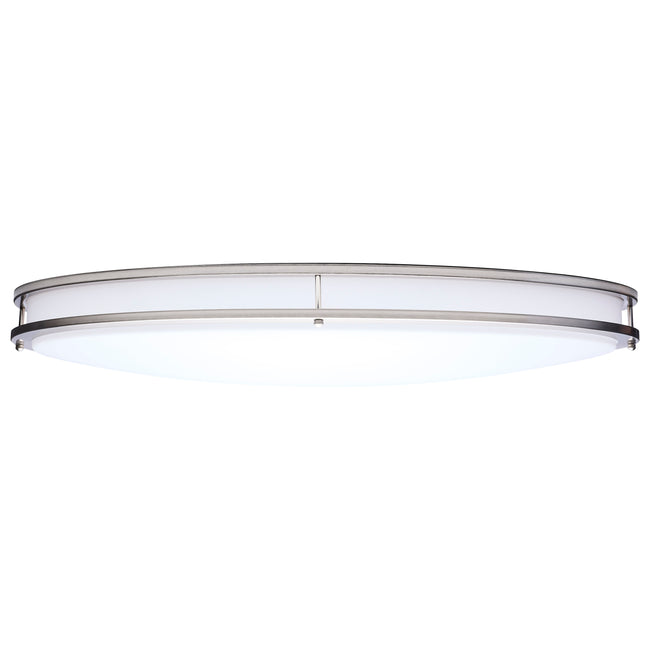 Nuvo Lighting-62-1881|ALT|3