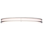 Nuvo Lighting-62-1881|ALT|4