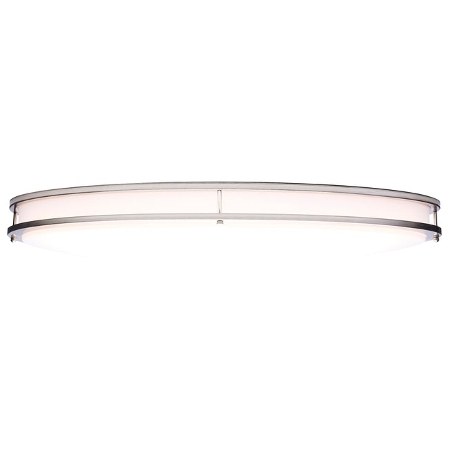Nuvo Lighting-62-1881|ALT|4