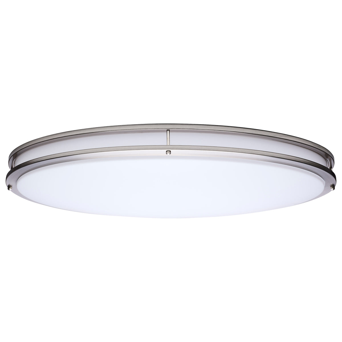Nuvo Lighting-62-1881|ALT|5