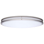 Nuvo Lighting-62-1881|ALT|5