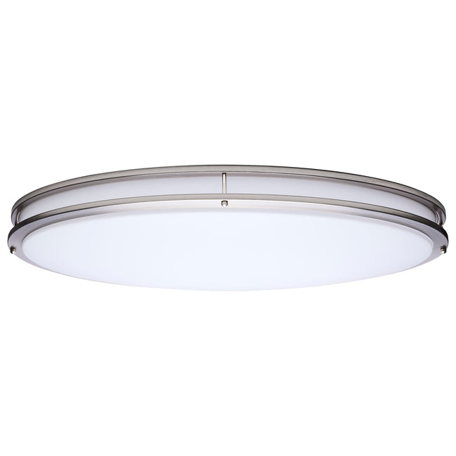 Nuvo Lighting-62-1881|ALT|5
