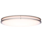 Nuvo Lighting-62-1881|ALT|6