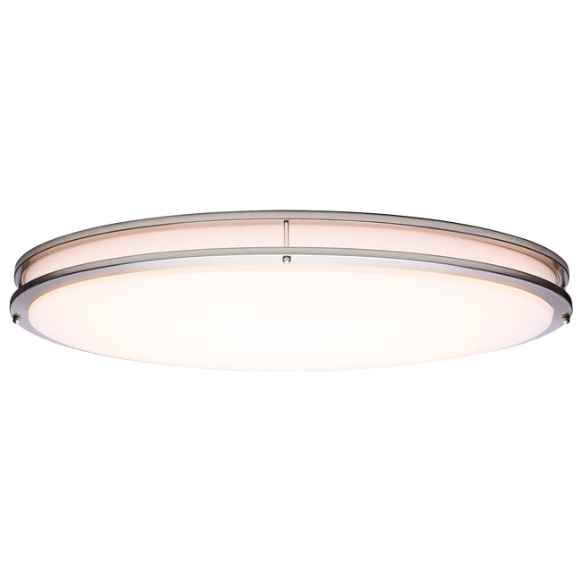 Nuvo Lighting-62-1881|ALT|6