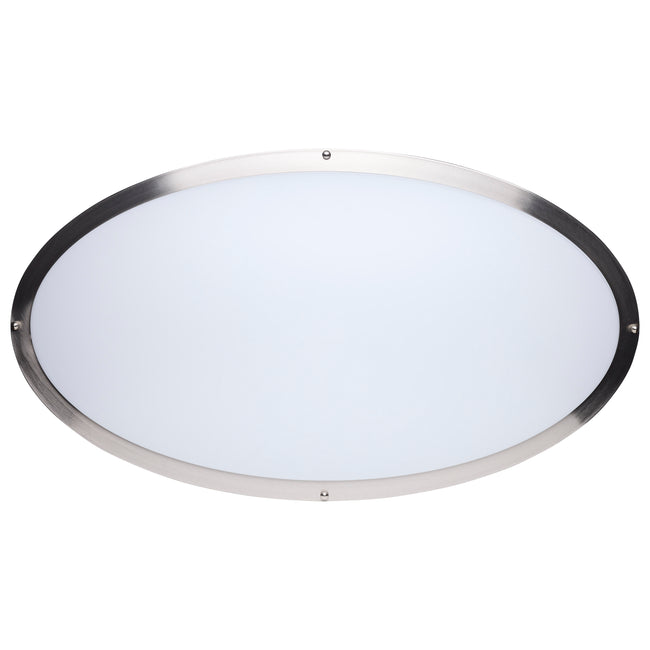 Nuvo Lighting-62-1881|ALT|7