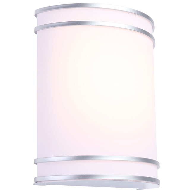 Nuvo Lighting-62-1885|ALT|2
