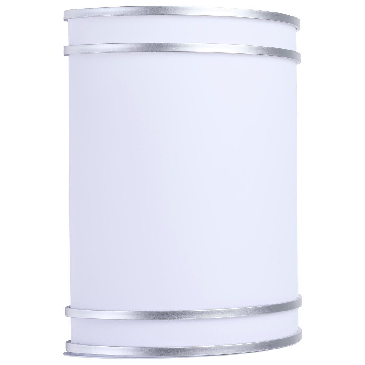 Nuvo Lighting-62-1885|ALT|3