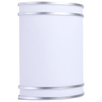Nuvo Lighting-62-1885|ALT|3