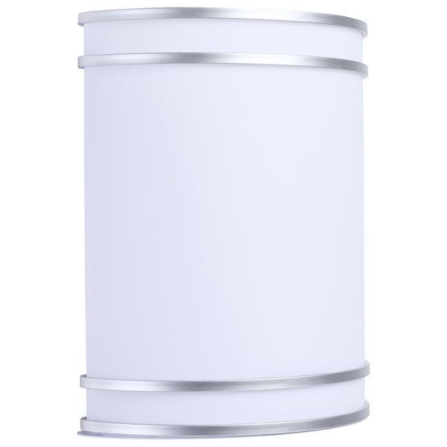 Nuvo Lighting-62-1885|ALT|3