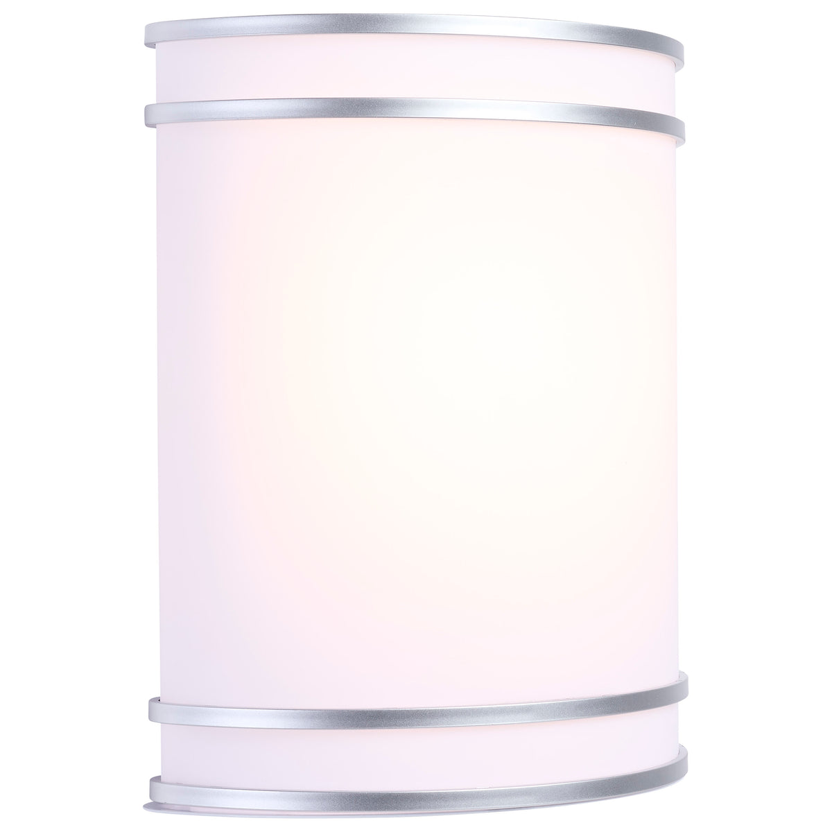 Nuvo Lighting-62-1885|ALT|4