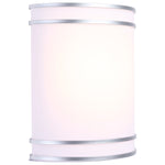 Nuvo Lighting-62-1885|ALT|4