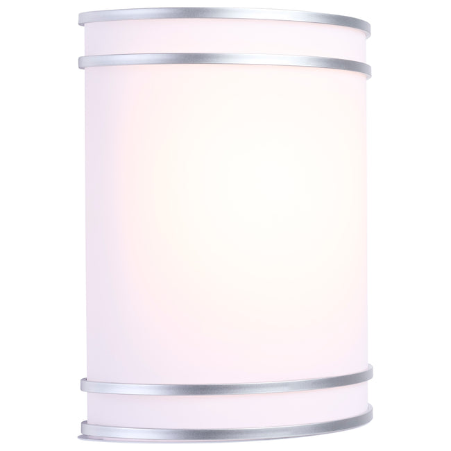Nuvo Lighting-62-1885|ALT|4