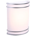 Nuvo Lighting-62-1885|ALT|6