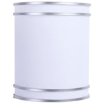 Nuvo Lighting-62-1885|ALT|7