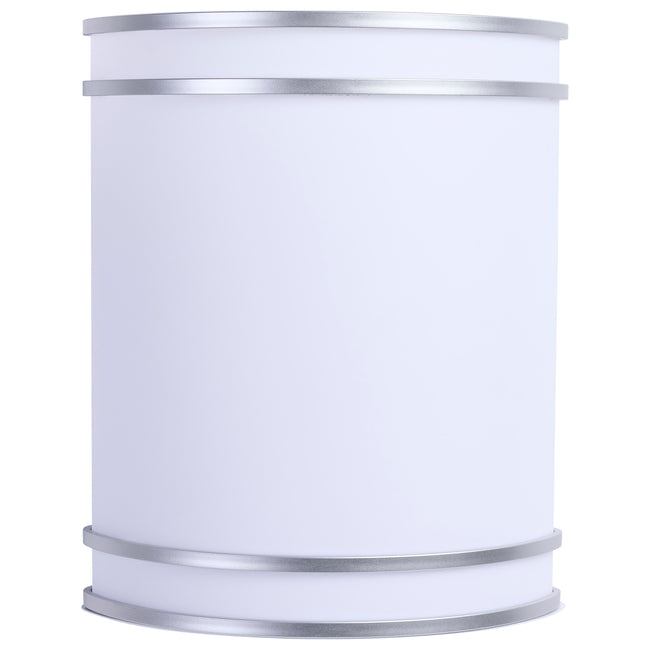 Nuvo Lighting-62-1885|ALT|7
