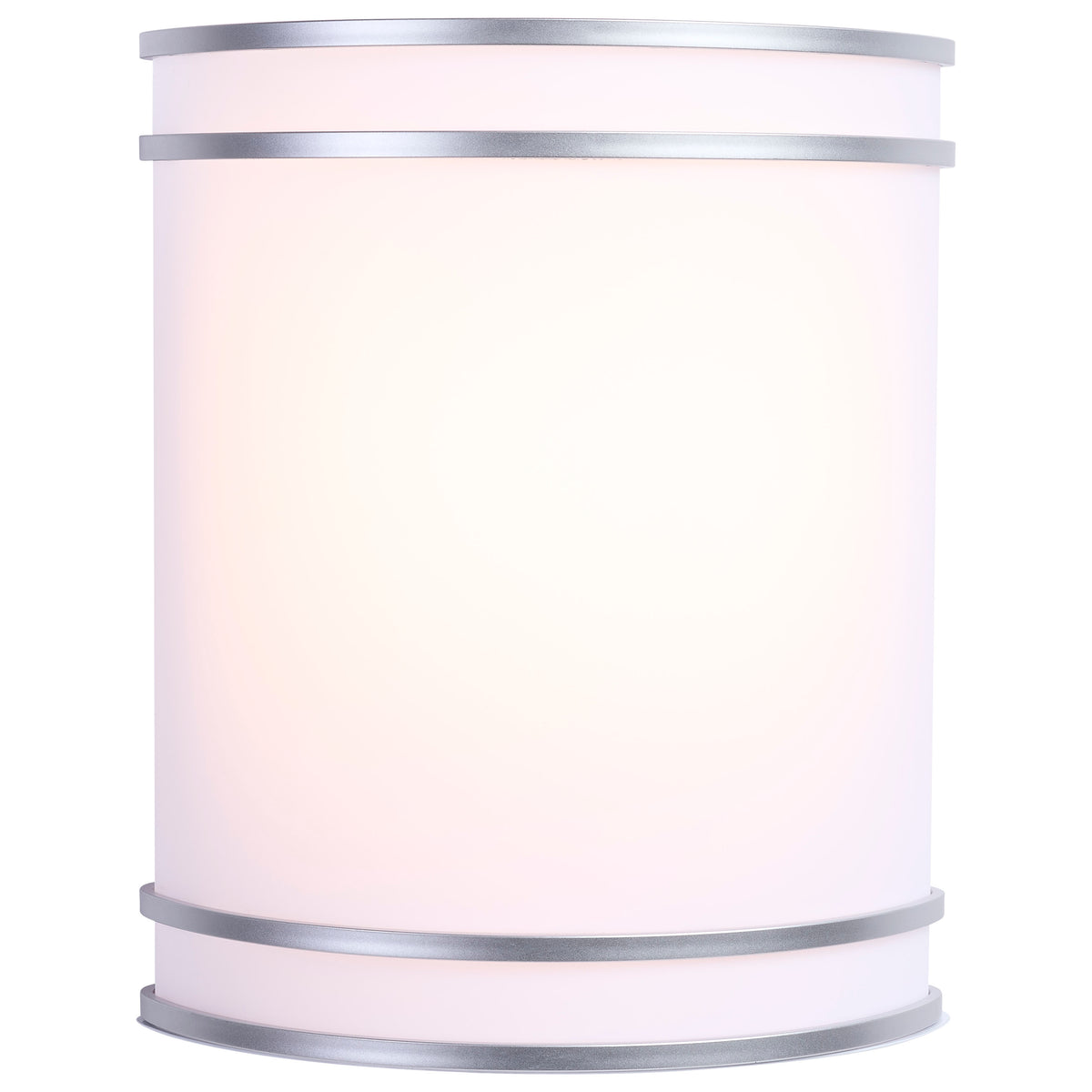Nuvo Lighting-62-1885|ALT|8
