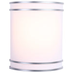 Nuvo Lighting-62-1885|ALT|8