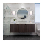 Nuvo Lighting-62-1885|ALT|9