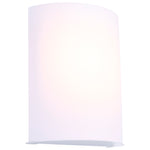 Nuvo Lighting-62-1886|ALT|2