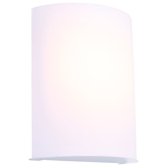 Nuvo Lighting-62-1886|ALT|2