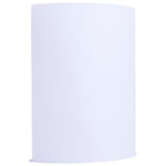 Nuvo Lighting-62-1886|ALT|3