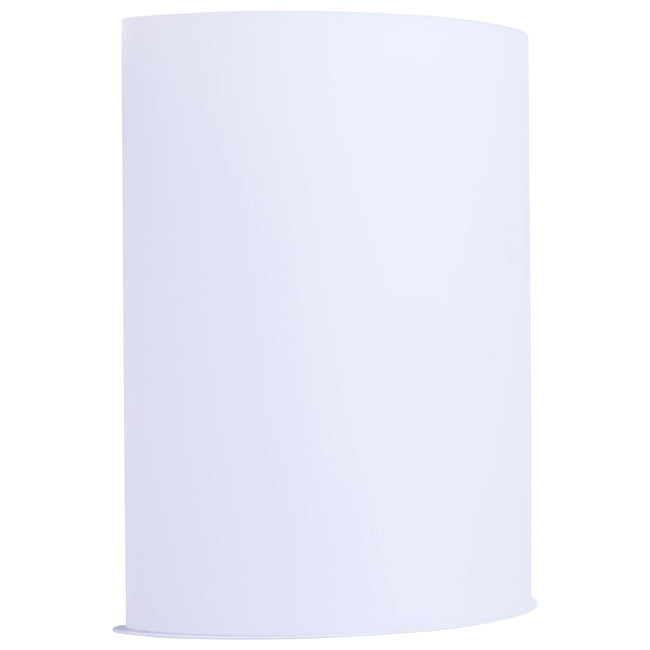 Nuvo Lighting-62-1886|ALT|3