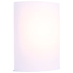 Nuvo Lighting-62-1886|ALT|4