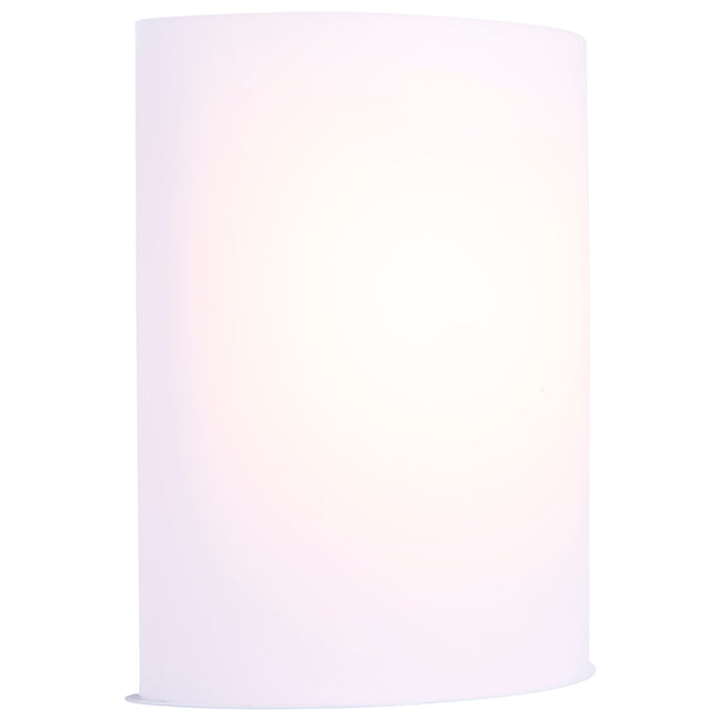 Nuvo Lighting-62-1886|ALT|4