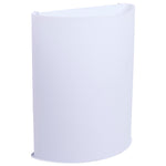 Nuvo Lighting-62-1886|ALT|5