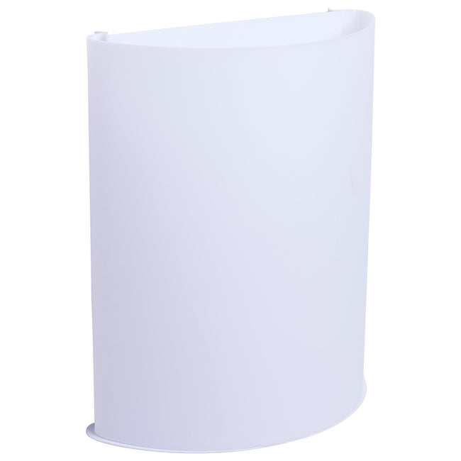 Nuvo Lighting-62-1886|ALT|5