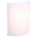 Nuvo Lighting-62-1886|ALT|6