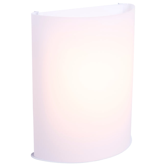 Nuvo Lighting-62-1886|ALT|6