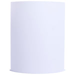 Nuvo Lighting-62-1886|ALT|7