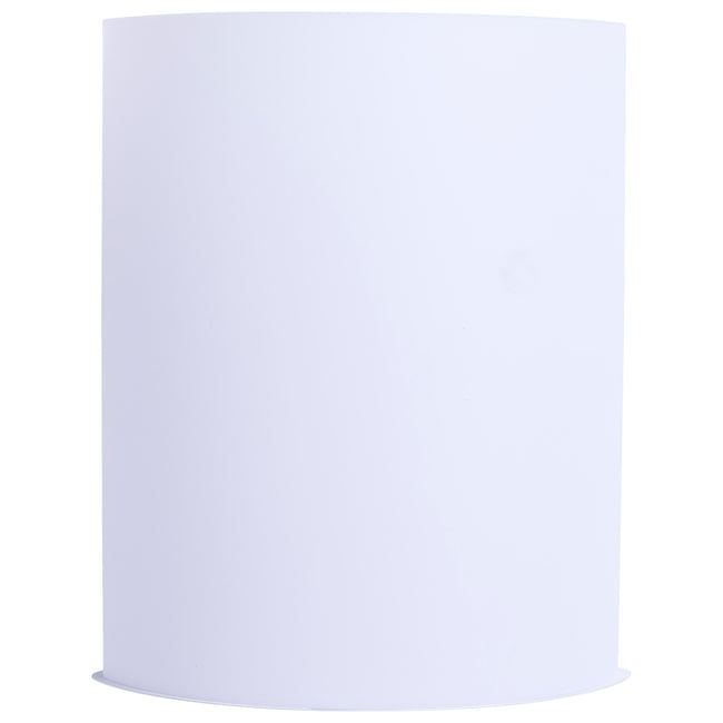 Nuvo Lighting-62-1886|ALT|7