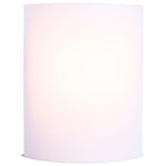 Nuvo Lighting-62-1886|ALT|8