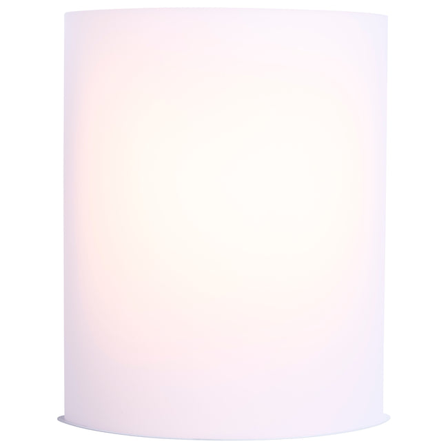 Nuvo Lighting-62-1886|ALT|8
