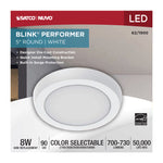 Nuvo Lighting-62-1900|ALT|5