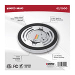 Nuvo Lighting-62-1900|ALT|6
