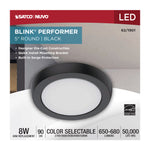 Nuvo Lighting-62-1901|ALT|5