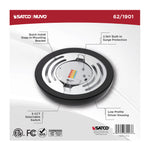 Nuvo Lighting-62-1901|ALT|6